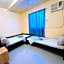 Daltans Home Stay Siargao