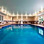 Fairfield Inn & Suites by Marriott Minneapolis-St. Paul Airport