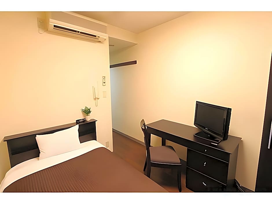 Hotel Livemax Higashi Ueno