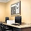Holiday Inn Express & Suites Alpharetta By IHG