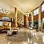Protea Hotel Ndola