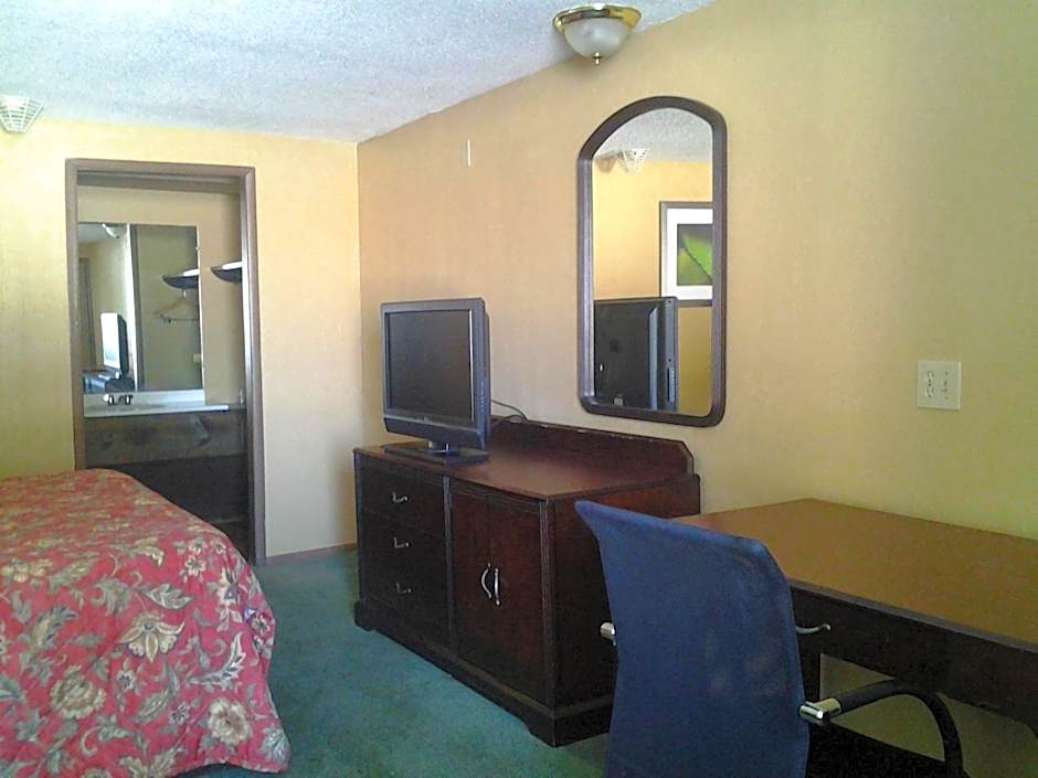 Xenia Country Inn