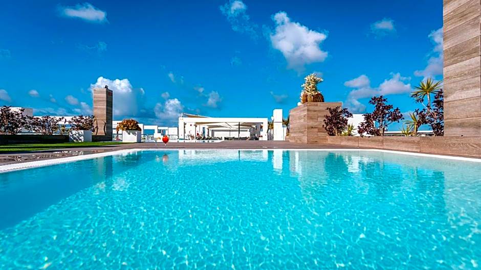 Labranda Marieta - Adults only