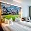 AVALON Hotel Bad Reichenhall