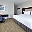 Holiday Inn Express Hotel & Suites Duncanville By IHG