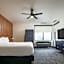 The Strathallan Rochester Hotel & Spa, Tapestry by Hilton