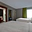 Springhill Suites by Marriott St. Paul Arden Hills