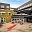 Frich`s Hotel Surnadal