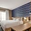 Comfort Inn & Suites Gaylord