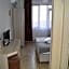 Hotel Hugo