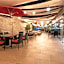 Hilton Garden Inn Iquique
