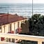Hôtel Hemen