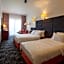 Royal Park Hotel & Spa