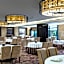 Sheraton Zhongshan Hotel