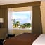 Holiday Inn Express North Palm Beach-Oceanview