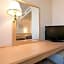 Hida Takayama Washington Hotel Plaza