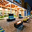 Home2 Suites By Hilton Eau Claire South, Wi