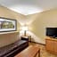 Extended Stay America Suites - Omaha - West