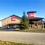 Joys Inn Innisfail, AB