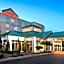 Hilton Garden Inn Niagara-On-The-Lake