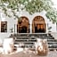 Kleinkaap Boutique Hotel