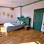 B&B Casa Ellie