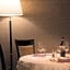 Smart Hotel Holiday