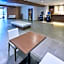 Hotel Lexton Kagoshima Annex