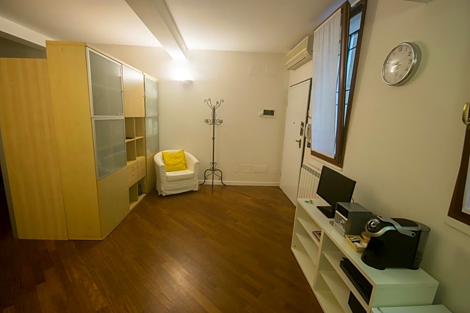 Suite del Borgo - Affittacamere - Guest house