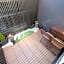 Light Hotel - Vacation STAY 17224v