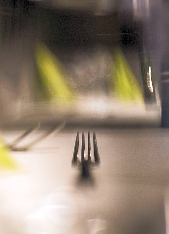Hotel Florian