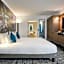 Novotel Paris Centre Bercy