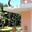 Hotel Piccolo Mondo