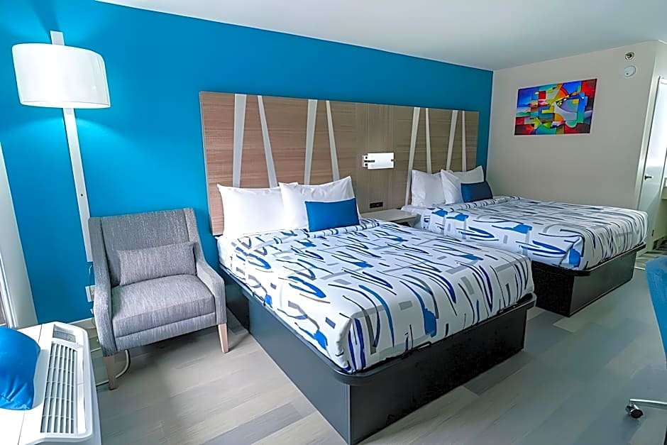 SerenityStay Chattanooga Hamilton Place