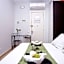 Barcelona City North Hostal