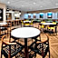 Fairfield Inn & Suites by Marriott Columbus New Albany