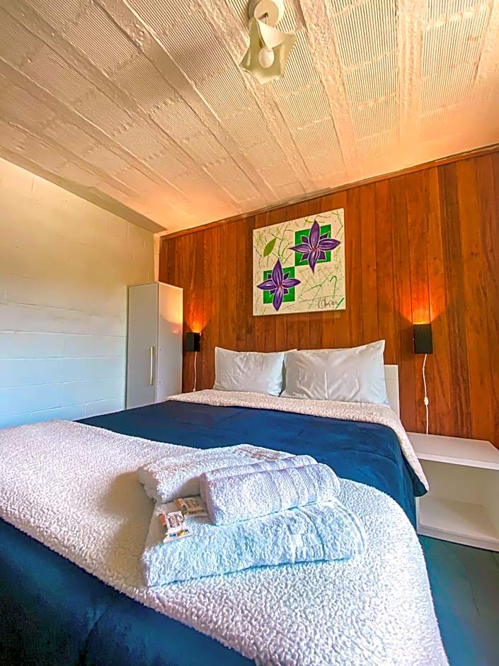 Pousada Estrela da Manhã