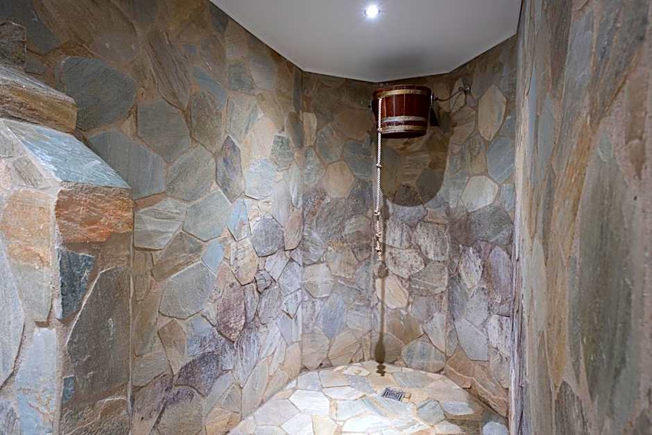 Hotel Zur Heidschnucke - Spa & Nature Resort