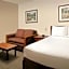 Extended Stay America Select Suites - Wichita - North