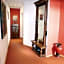 Hotel Aurelia