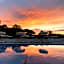 Hotel Beau Rivage Pineta