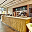 Holiday Inn Newcastle-Jesmond By IHG