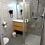 Cit'Hotel Les Eleis