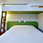 Ibis Budget Lille Gares Vieux-Lille