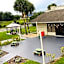 A & S Vacation Rooms