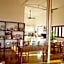 Your Home AYUTTHAYA