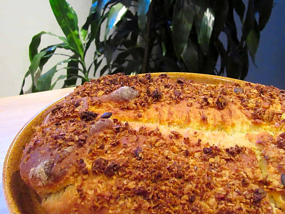 Chambre D'hôtes Les Epicuriens