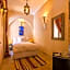 Riad Il Parco dei Principi