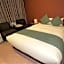 Roppongi Plaza Hotel