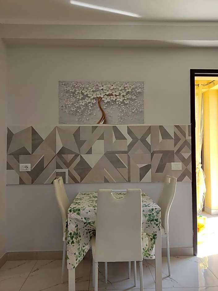 Ad Agros Logement